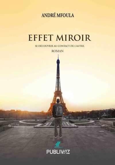 Picture of Effet miroir