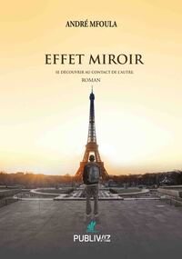 Picture of Effet miroir