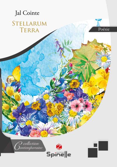 Picture of Stellarum Terra