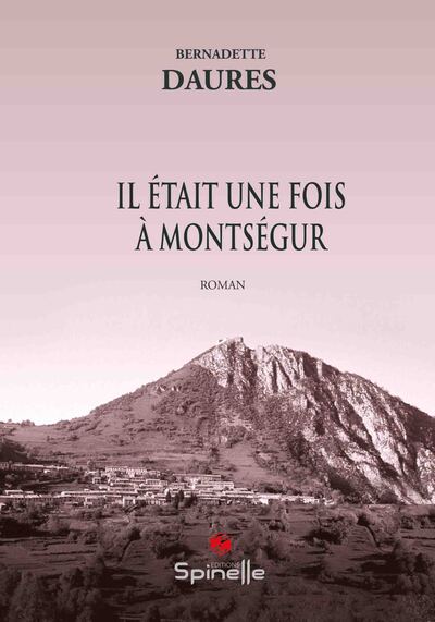 Image de Il était une fois à Montségur