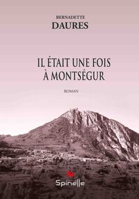 Image de Il était une fois à Montségur