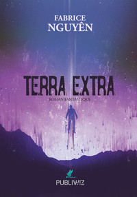 Image de Terra Extra