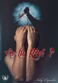Picture of As-tu rêvé?