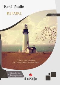 Picture of Repaire