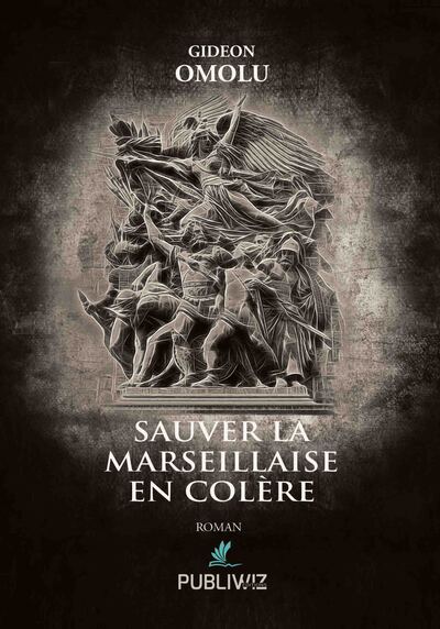 Image de Sauver La Marseillaise en colère