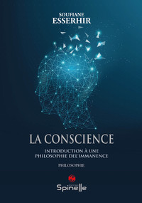 Picture of La conscience