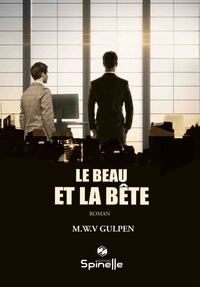 Picture of Le beau et la bête