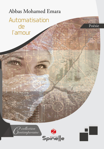 Picture of Automatisation de l’amour