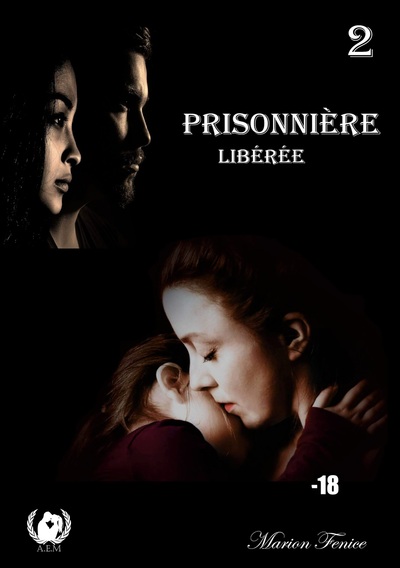 Image de Prisonnière