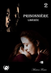 Image de Prisonnière