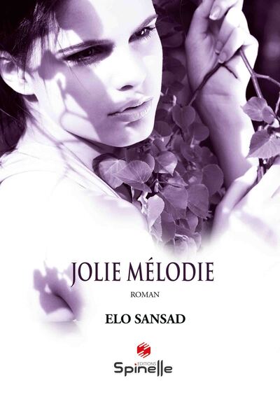 Picture of Jolie Mélodie