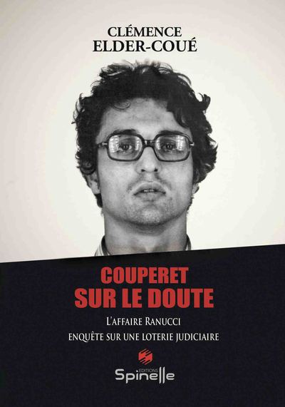 Image de Couperet sur le doute