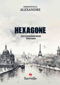 Picture of Hexagone