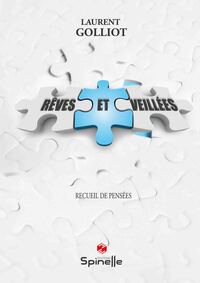 Picture of Rêves et veillées