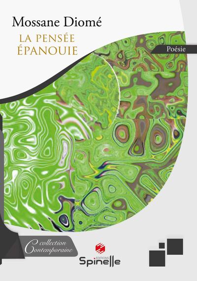 Picture of La pensée épanouie