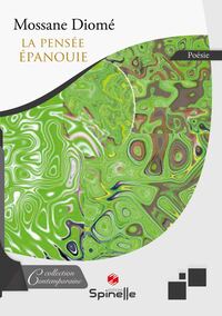 Picture of La pensée épanouie
