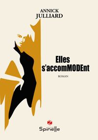 Image de Elles s’accommodent