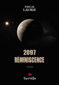 Picture of 2097 - Réminiscence