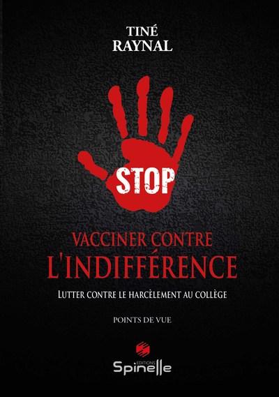 Image de Vacciner contre l’indifférence