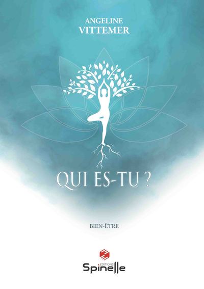 Image de Qui es-tu ?