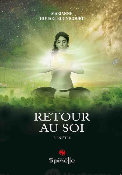 Image de Retour au soi