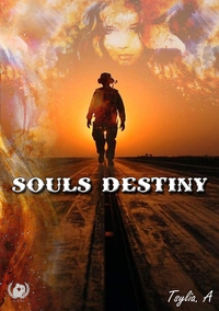 Picture of Souls Destiny