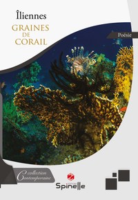 Image de Graines de corail