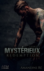 Image de Mystérieux