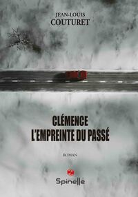 Picture of Clémence - L’empreinte du passé