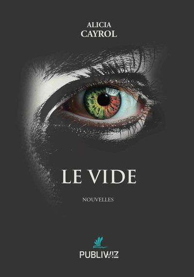 Picture of Le vide