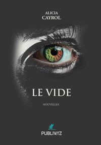 Picture of Le vide