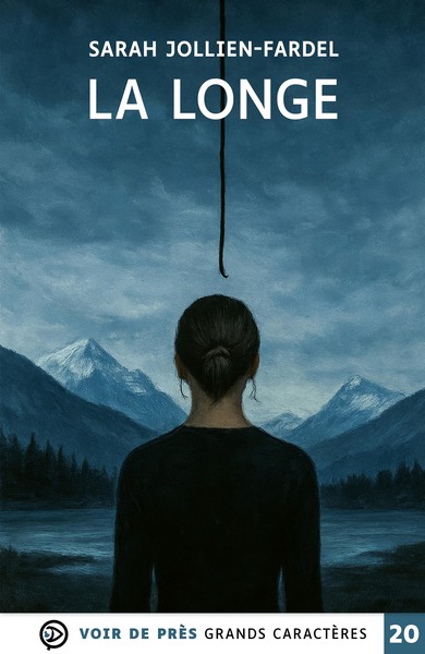 Picture of LA LONGE