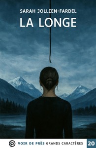 Picture of LA LONGE