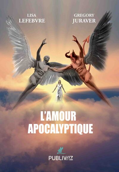 Image de L’amour apocalyptique