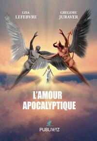 Image de L’amour apocalyptique