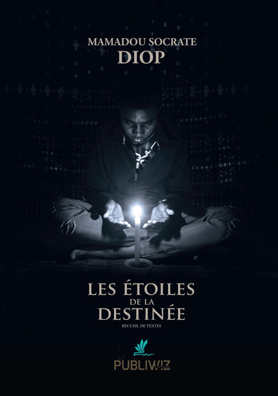 Picture of Les étoiles de la destinée
