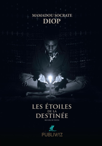 Picture of Les étoiles de la destinée