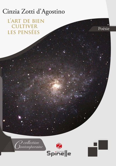 Picture of L’art de bien cultiver les pensées