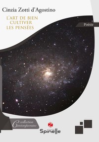 Picture of L’art de bien cultiver les pensées