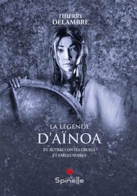 Picture of La légende d’Aïnoa