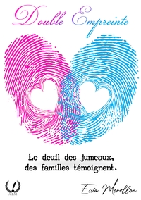Image de Double empreinte