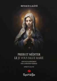 Image de Prier et méditer