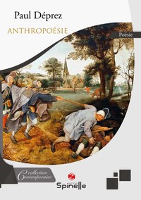 Image de Anthropoésie