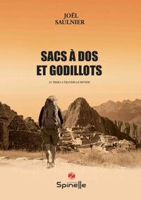 Picture of Sacs à dos et godillots
