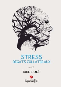 Picture of Stress - Dégâts Collatéraux