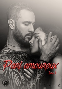 Image de Pari amoureux
