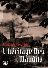Picture of L'héritage des maudits