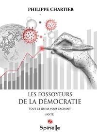 Picture of Les fossoyeurs de la démocratie