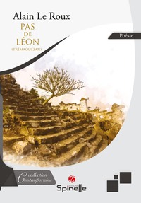 Picture of Pas de Léon