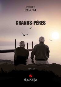 Image de Grands-pères